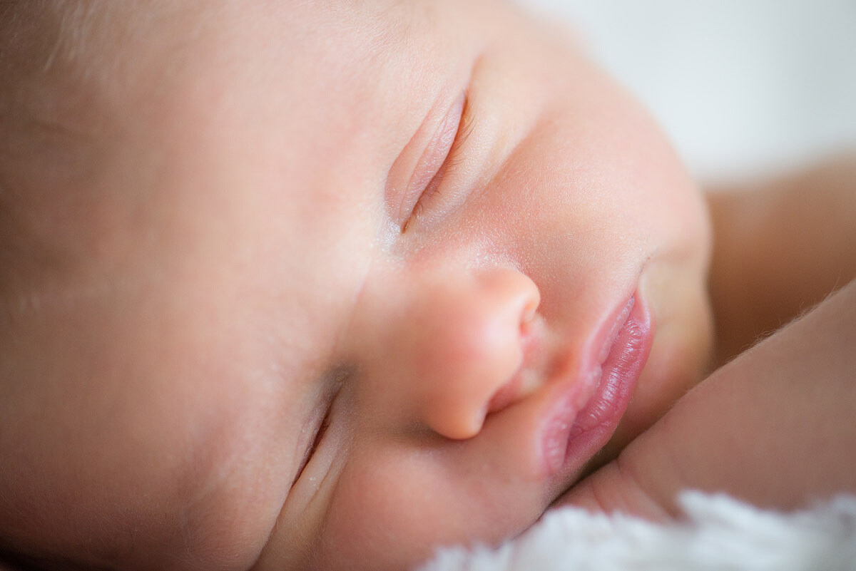 Sergio_Reyes_Fotógrafo_Sesión_New_Born_Jesús_014