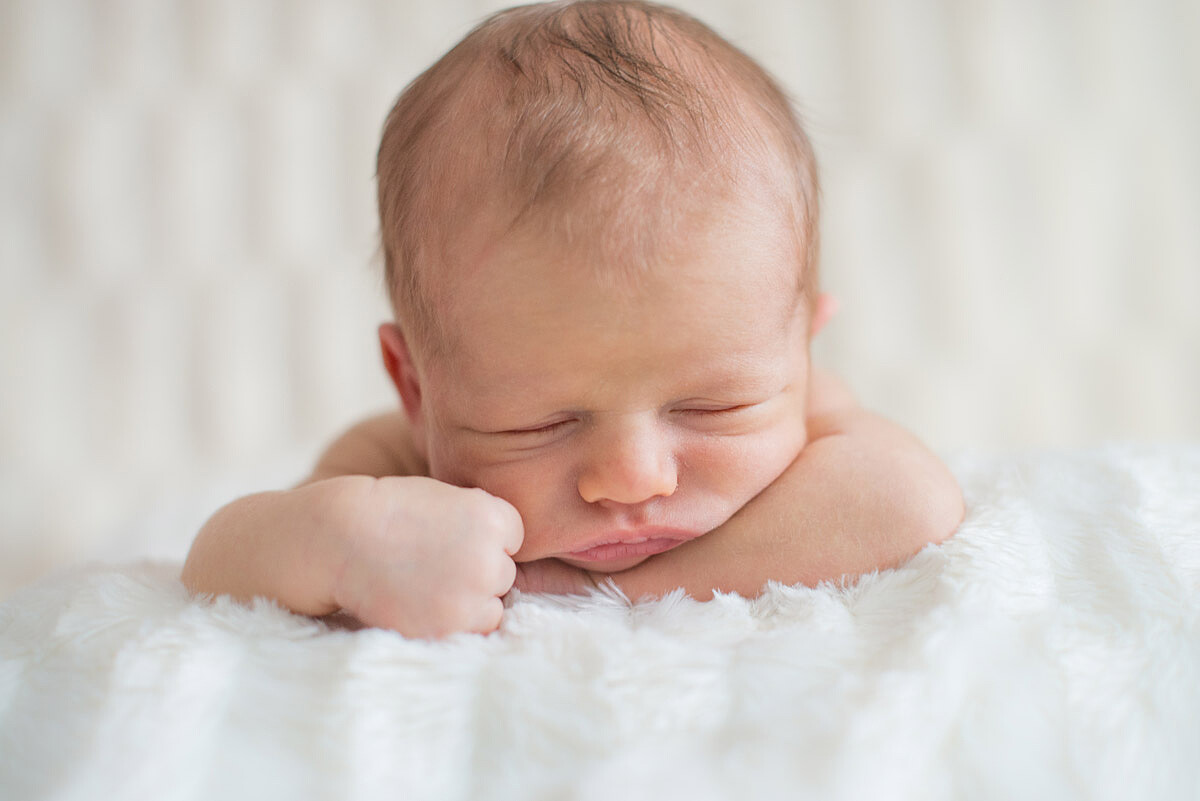 Sergio_Reyes_Fotógrafo_Sesión_New_Born_Jesús_015