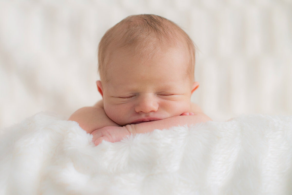 Sergio_Reyes_Fotógrafo_Sesión_New_Born_Jesús_018