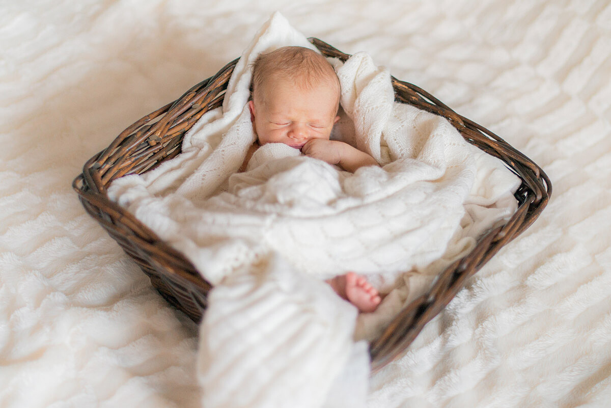 Sergio_Reyes_Fotógrafo_Sesión_New_Born_Jesús_023