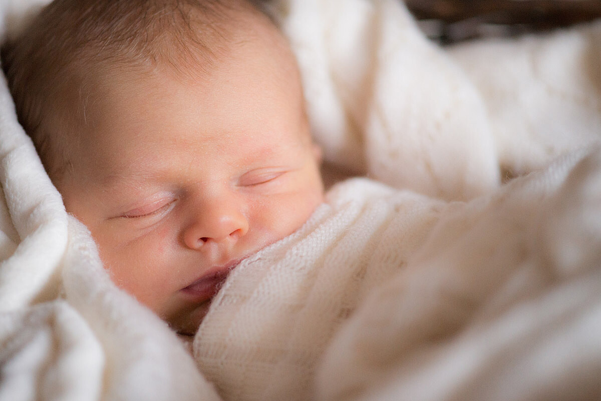 Sergio_Reyes_Fotógrafo_Sesión_New_Born_Jesús_027