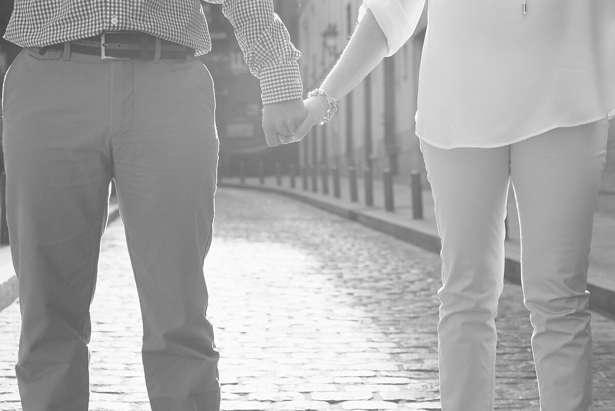 Fotografo_de_Bodas_en_Madrid_Sergio_Reyes_Fotografo_Preboda_002