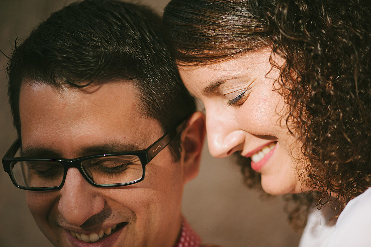 Fotografo_de_Bodas_en_Madrid_Sergio_Reyes_Fotografo_Preboda_003