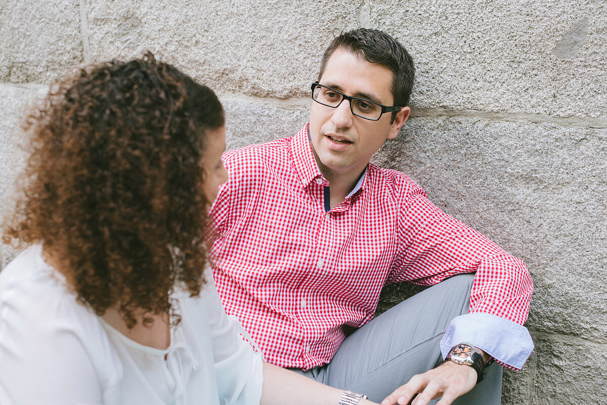 Fotografo_de_Bodas_en_Madrid_Sergio_Reyes_Fotografo_Preboda_007