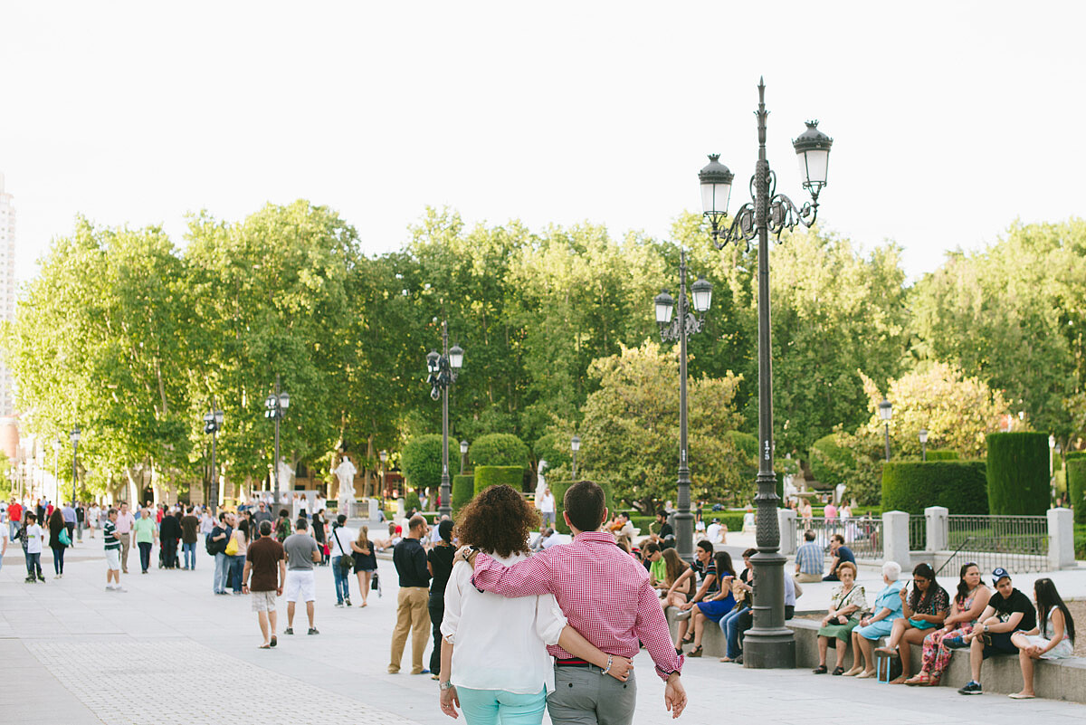 Fotografo_de_Bodas_en_Madrid_Sergio_Reyes_Fotografo_Preboda_009