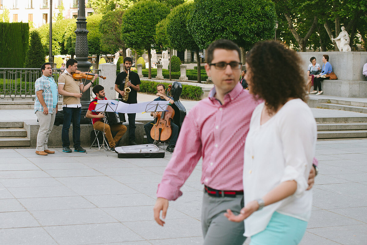 Fotografo_de_Bodas_en_Madrid_Sergio_Reyes_Fotografo_Preboda_010