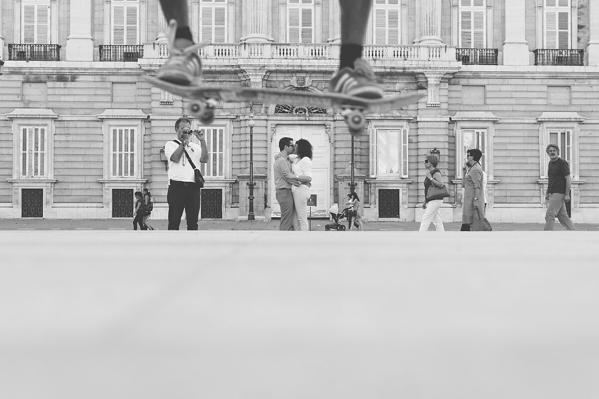 Fotografo_de_Bodas_en_Madrid_Sergio_Reyes_Fotografo_Preboda_011