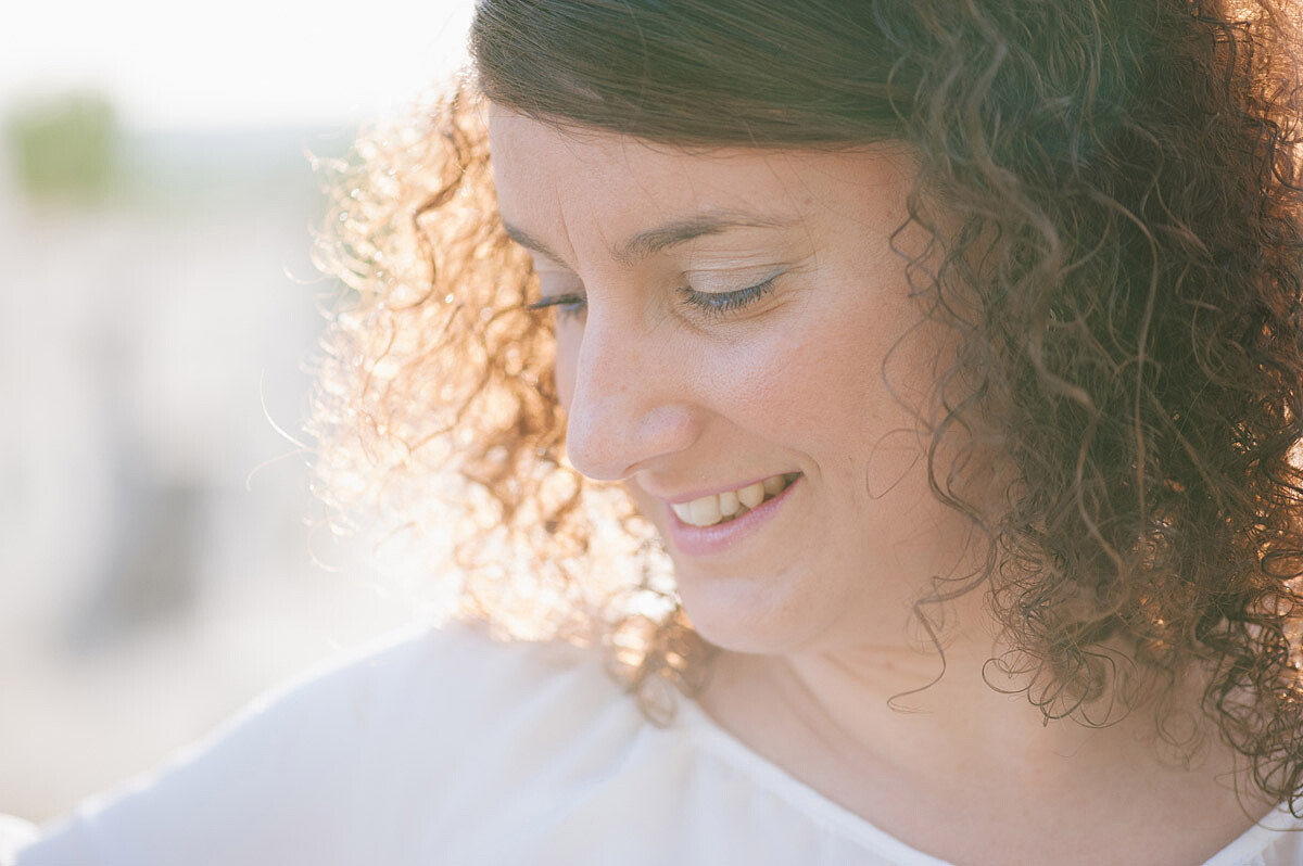Fotografo_de_Bodas_en_Madrid_Sergio_Reyes_Fotografo_Preboda_012