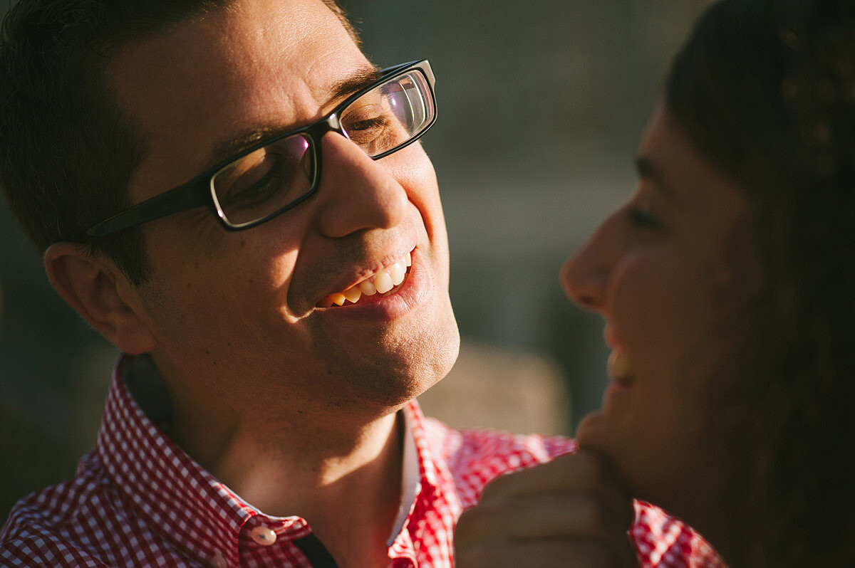 Fotografo_de_Bodas_en_Madrid_Sergio_Reyes_Fotografo_Preboda_013