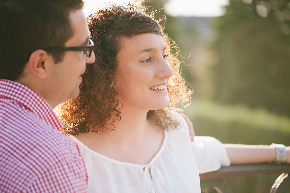Fotografo_de_Bodas_en_Madrid_Sergio_Reyes_Fotografo_Preboda_014