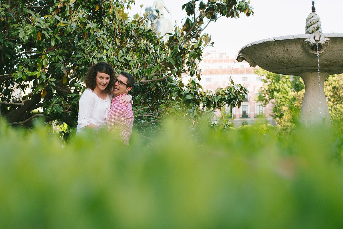 Fotografo_de_Bodas_en_Madrid_Sergio_Reyes_Fotografo_Preboda_015