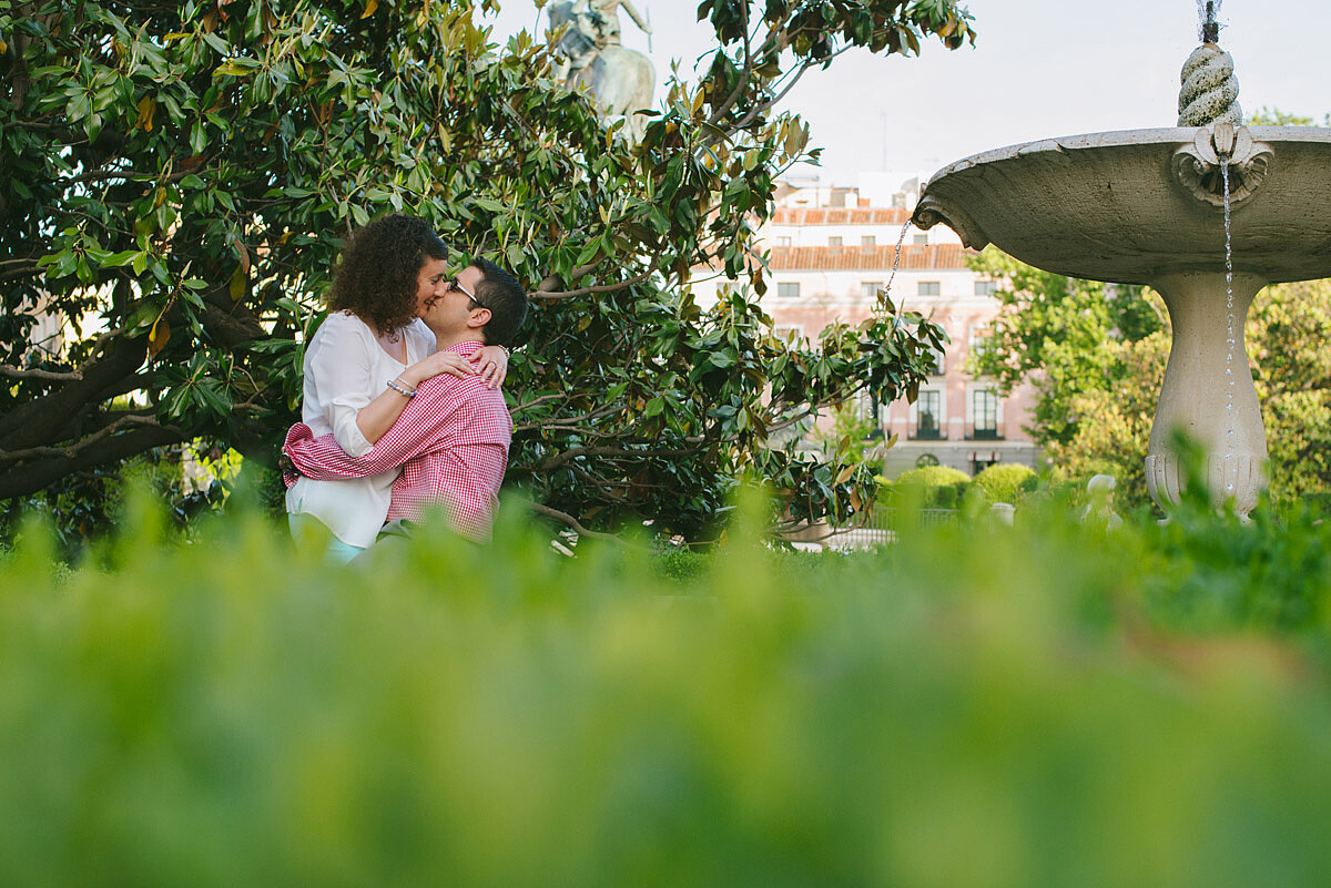 Fotografo_de_Bodas_en_Madrid_Sergio_Reyes_Fotografo_Preboda_016