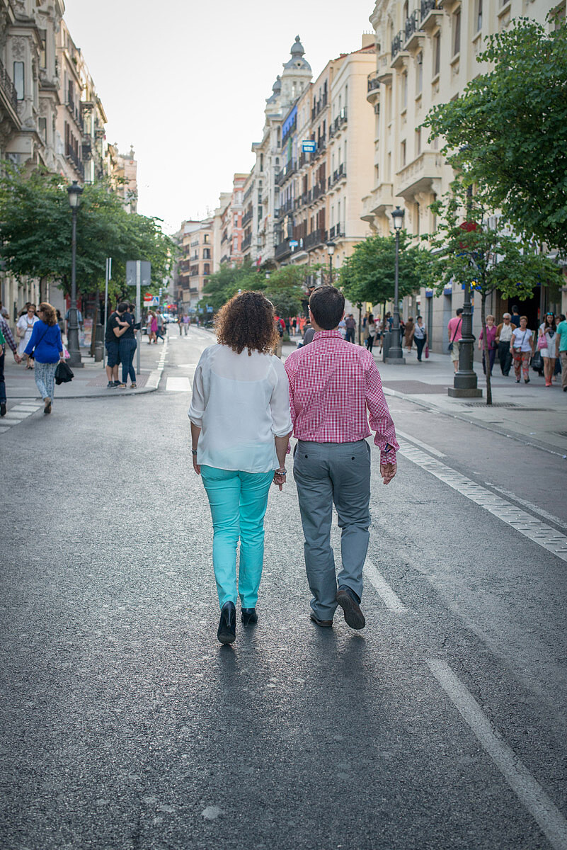 Fotografo_de_Bodas_en_Madrid_Sergio_Reyes_Fotografo_Preboda_019