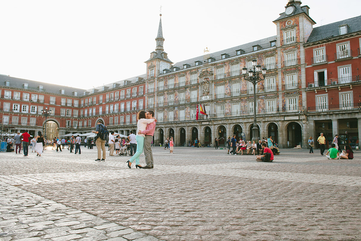 Fotografo_de_Bodas_en_Madrid_Sergio_Reyes_Fotografo_Preboda_020