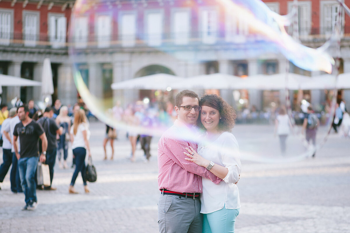 Fotografo_de_Bodas_en_Madrid_Sergio_Reyes_Fotografo_Preboda_021