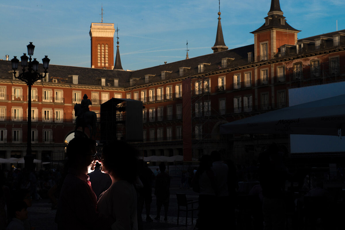 Fotografo_de_Bodas_en_Madrid_Sergio_Reyes_Fotografo_Preboda_022