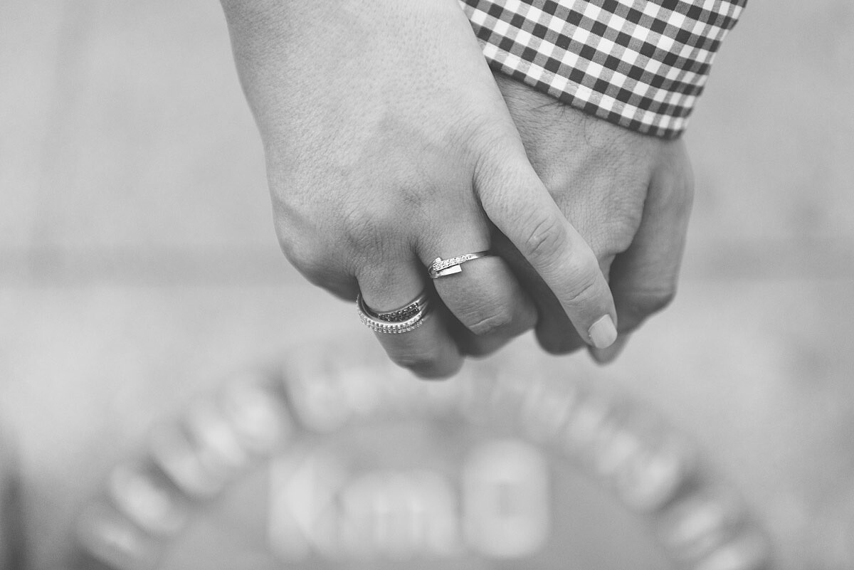 Fotografo_de_Bodas_en_Madrid_Sergio_Reyes_Fotografo_Preboda_023