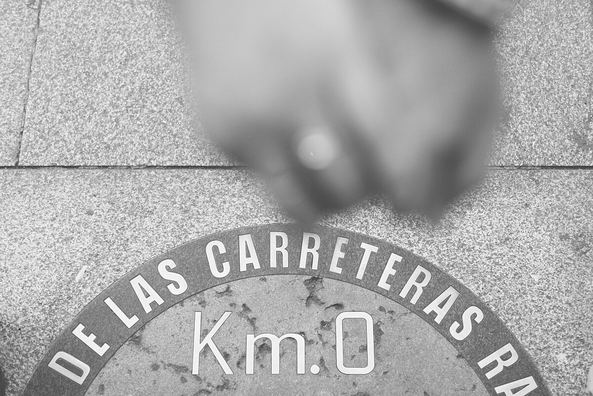 Fotografo_de_Bodas_en_Madrid_Sergio_Reyes_Fotografo_Preboda_024