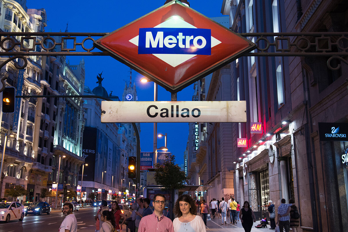 Fotografo_de_Bodas_en_Madrid_Sergio_Reyes_Fotografo_Preboda_026