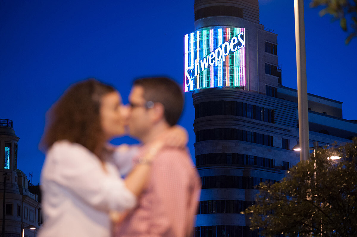 Fotografo_de_Bodas_en_Madrid_Sergio_Reyes_Fotografo_Preboda_028