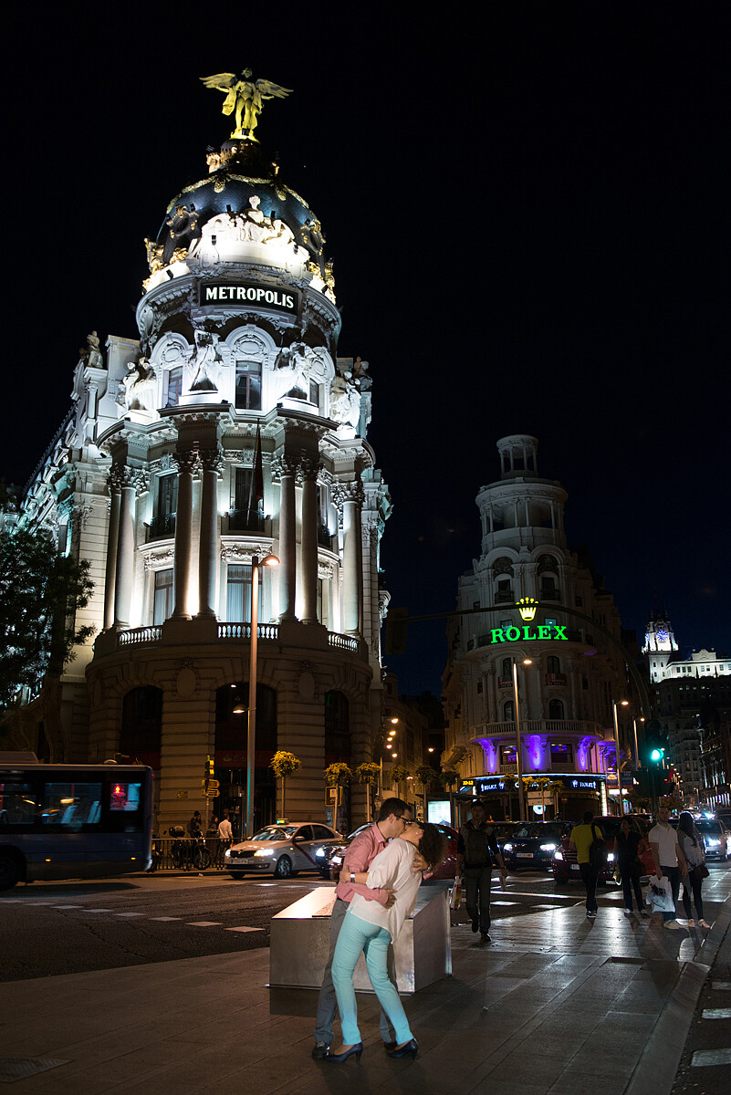Fotografo_de_Bodas_en_Madrid_Sergio_Reyes_Fotografo_Preboda_029