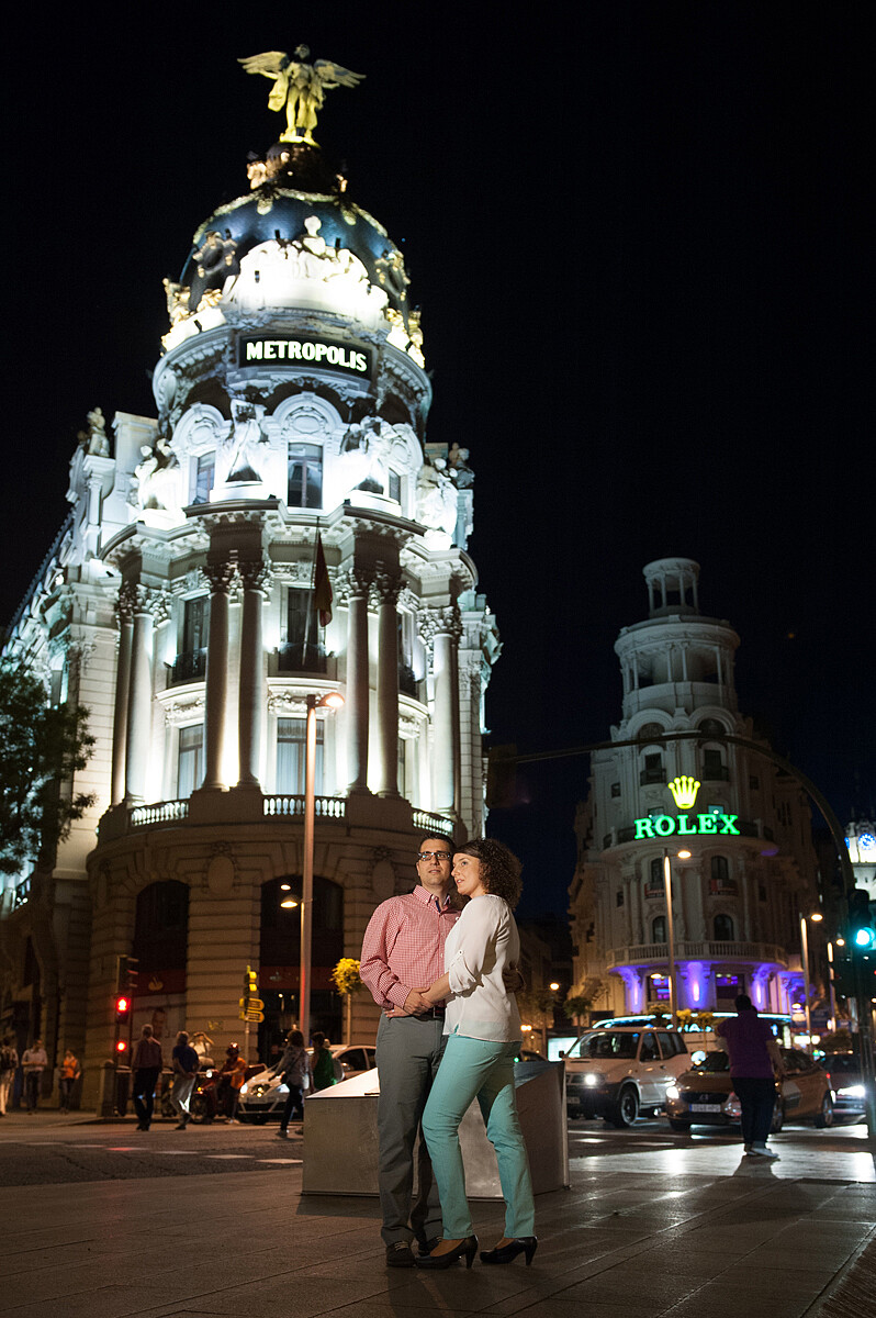 Fotografo_de_Bodas_en_Madrid_Sergio_Reyes_Fotografo_Preboda_030