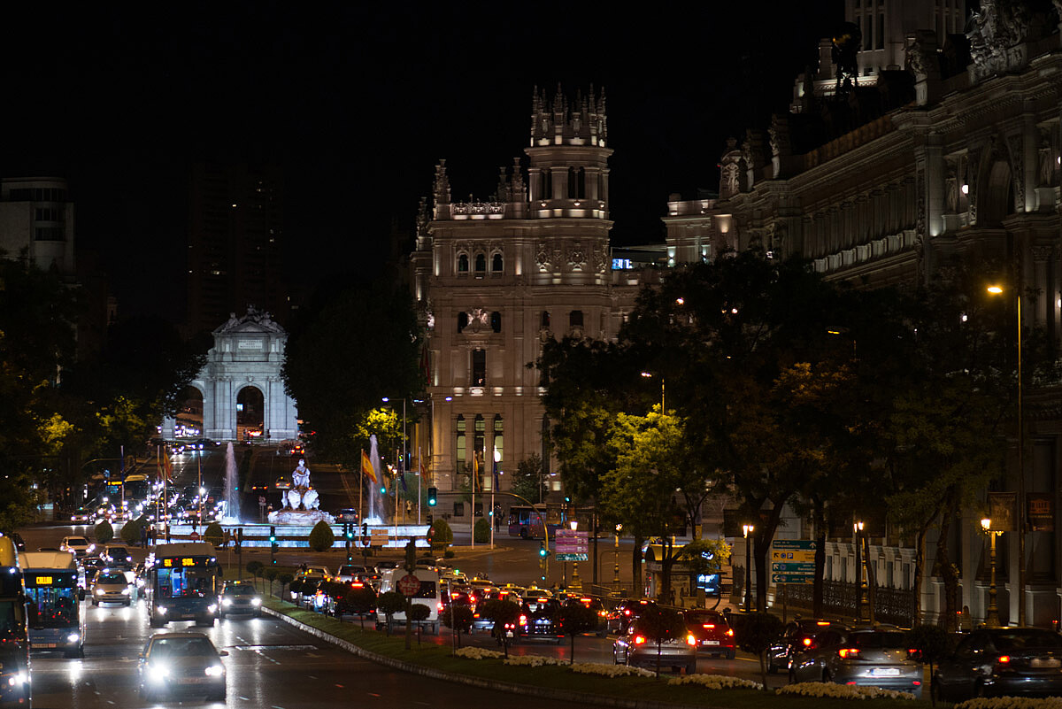 Fotografo_de_Bodas_en_Madrid_Sergio_Reyes_Fotografo_Preboda_031