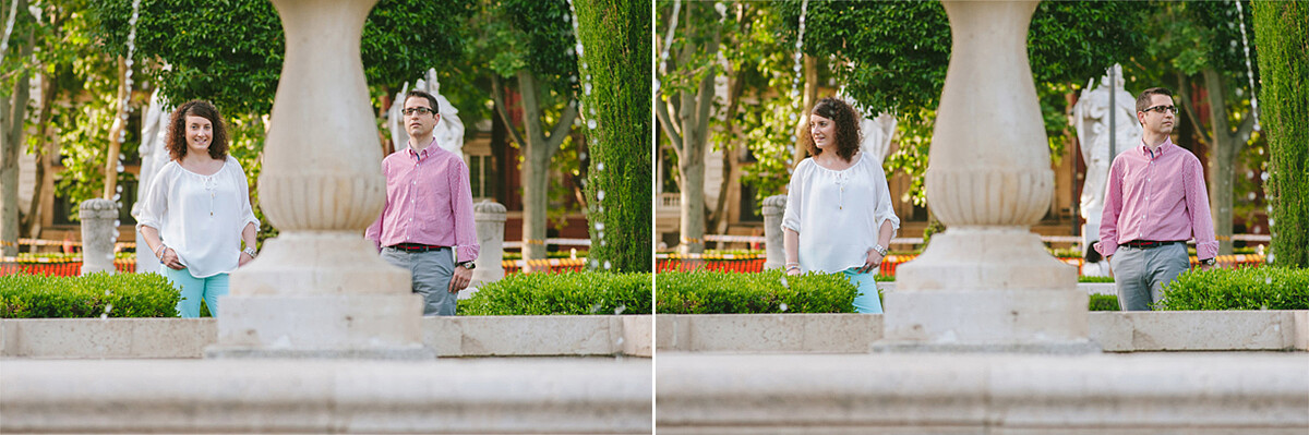 Fotografo_de_Bodas_en_Madrid_Sergio_Reyes_Fotografo_Preboda_034