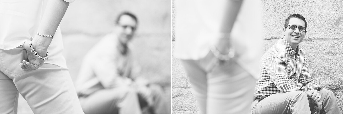 Fotografo_de_Bodas_en_Madrid_Sergio_Reyes_Fotografo_Preboda_035