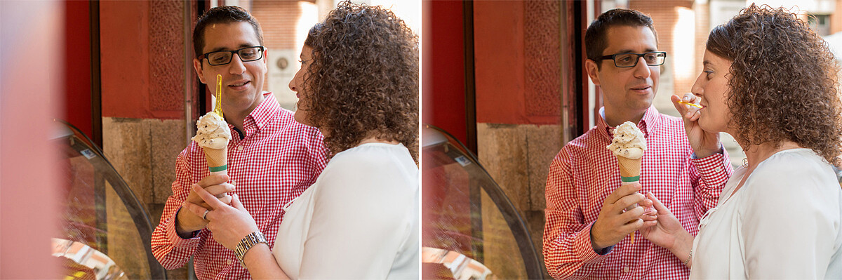 Fotografo_de_Bodas_en_Madrid_Sergio_Reyes_Fotografo_Preboda_036