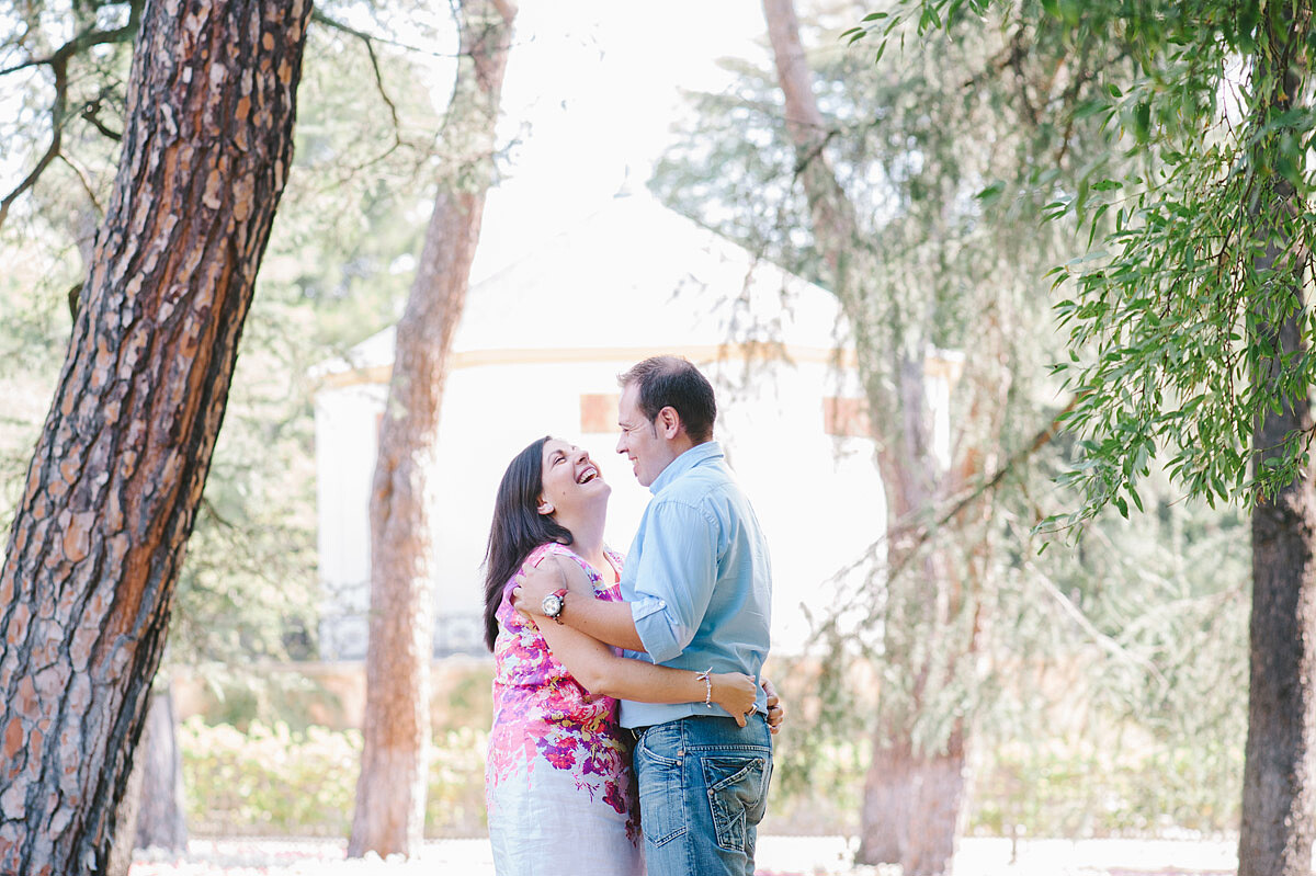 Fotografo_de_bodas_en_Madrid_Sergio_Reyes_Preboda_Parque_del_Capricho_007