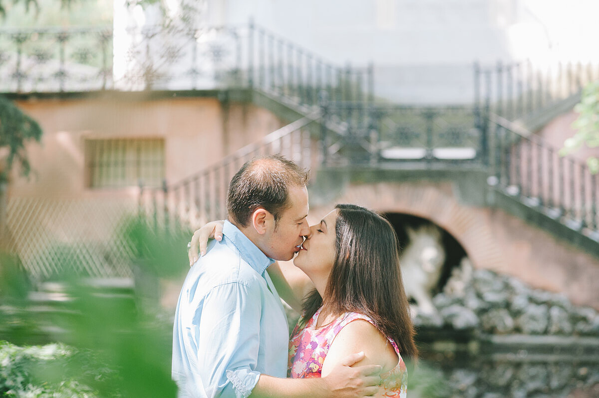 Fotografo_de_bodas_en_Madrid_Sergio_Reyes_Preboda_Parque_del_Capricho_010