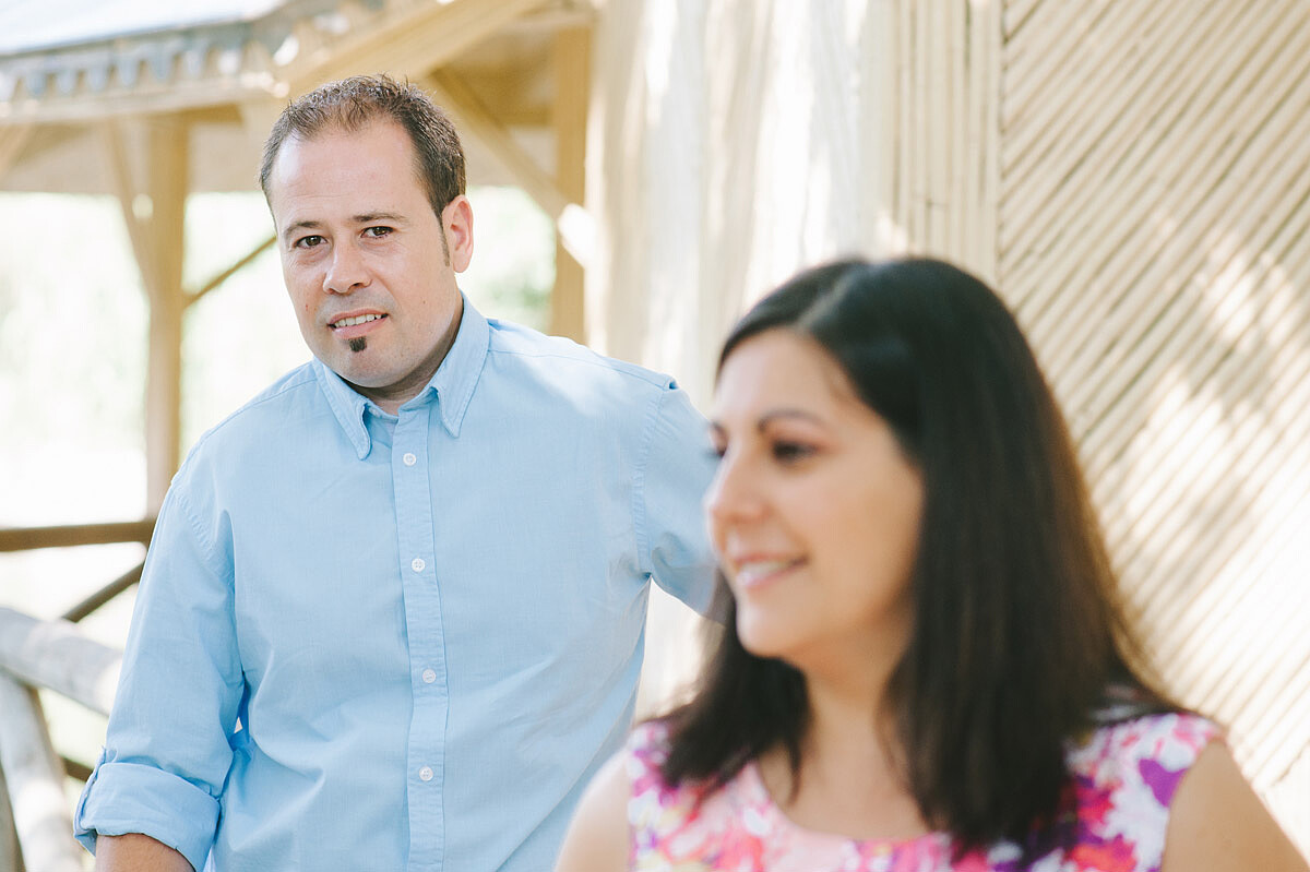 Fotografo_de_bodas_en_Madrid_Sergio_Reyes_Preboda_Parque_del_Capricho_014