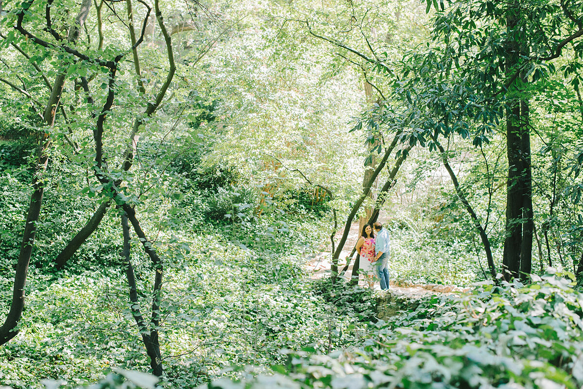Fotografo_de_bodas_en_Madrid_Sergio_Reyes_Preboda_Parque_del_Capricho_015