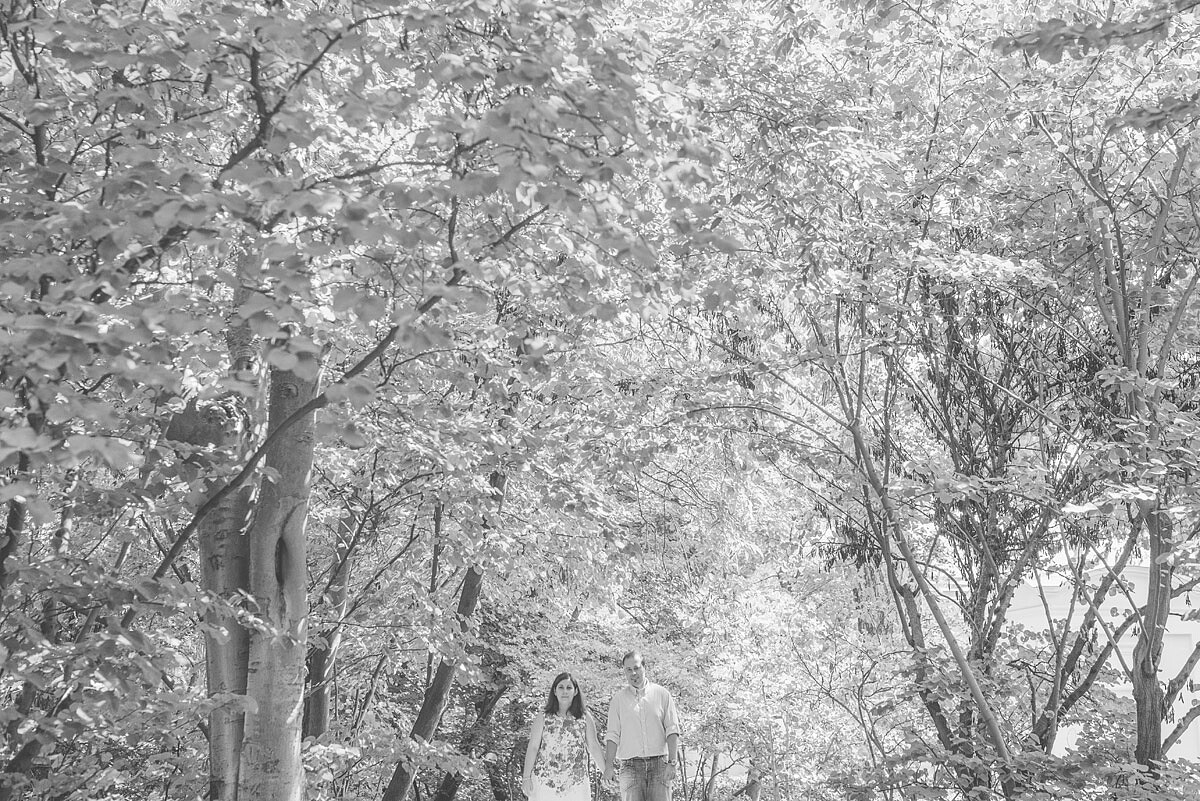Fotografo_de_bodas_en_Madrid_Sergio_Reyes_Preboda_Parque_del_Capricho_018
