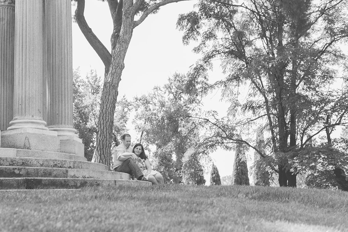 Fotografo_de_bodas_en_Madrid_Sergio_Reyes_Preboda_Parque_del_Capricho_019