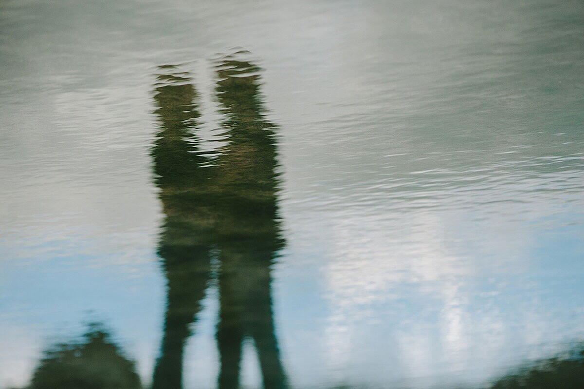 Fotografo_de_Bodas_en_Madrid_Sergio_Reyes_Fotografo_Preboda_Embalse_de_Santillana_ 19