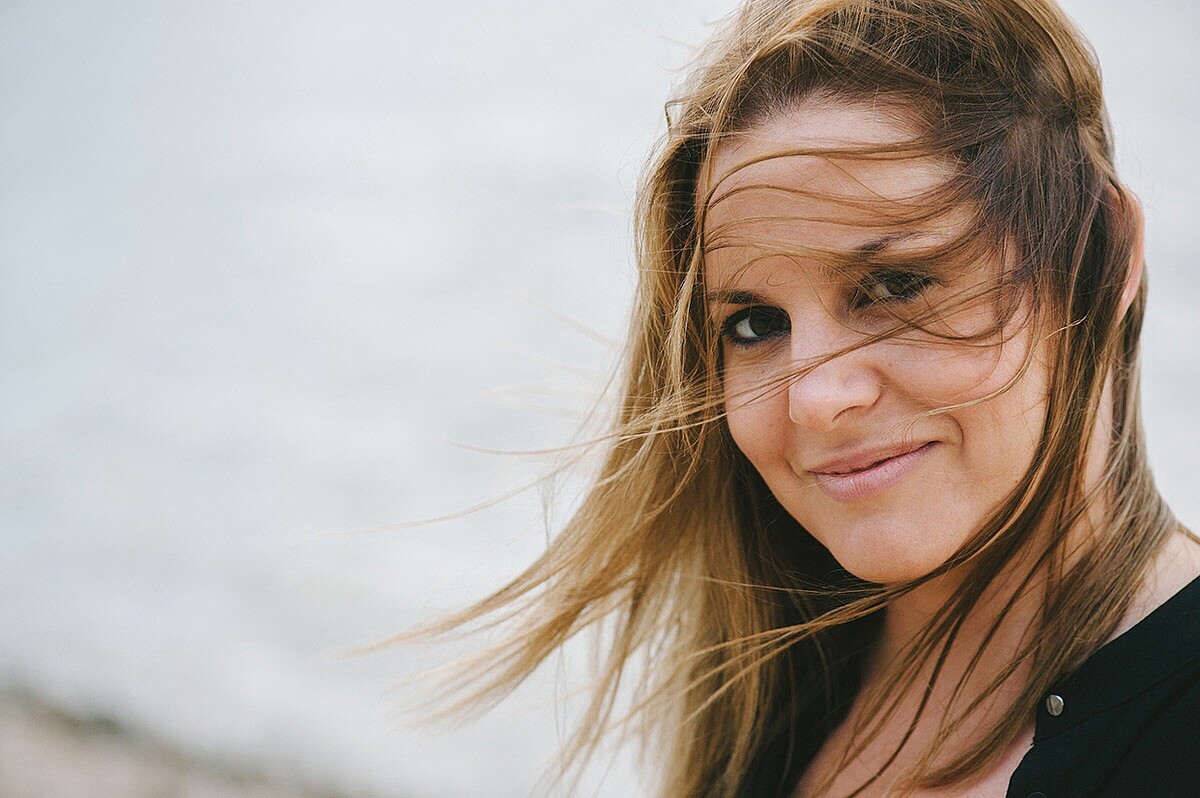 Fotografo_de_Bodas_en_Madrid_Sergio_Reyes_Fotografo_Preboda_Embalse_de_Santillana_ 04