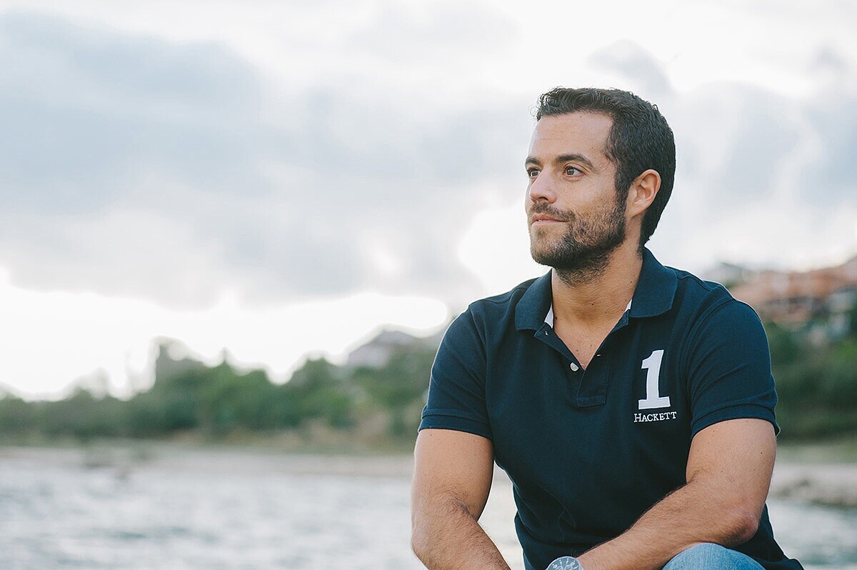 Fotografo_de_Bodas_en_Madrid_Sergio_Reyes_Fotografo_Preboda_Embalse_de_Santillana_ 05