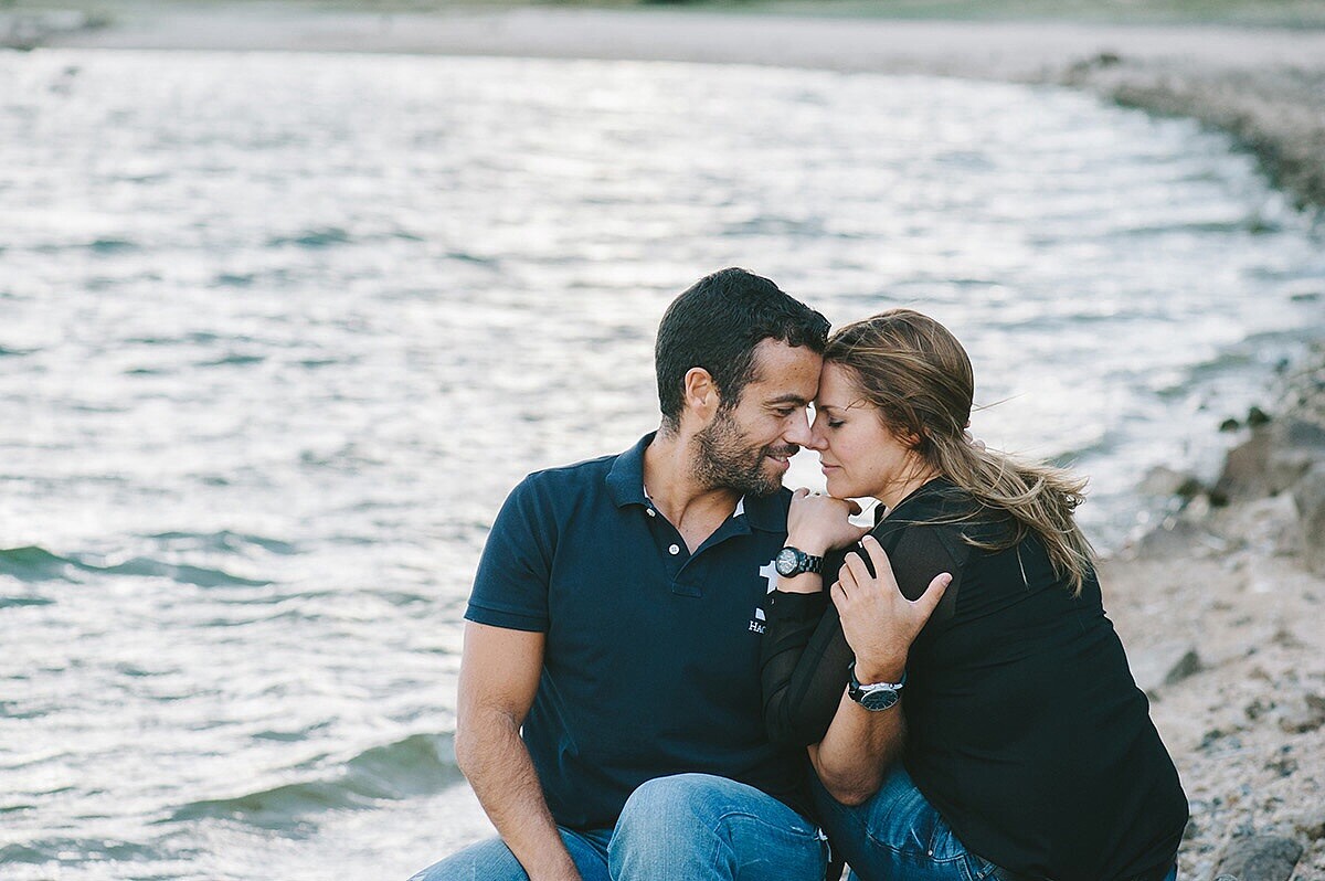 Fotografo_de_Bodas_en_Madrid_Sergio_Reyes_Fotografo_Preboda_Embalse_de_Santillana_ 20