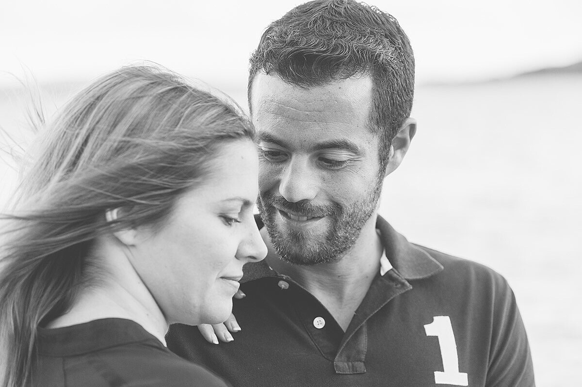 Fotografo_de_Bodas_en_Madrid_Sergio_Reyes_Fotografo_Preboda_Embalse_de_Santillana_ 11