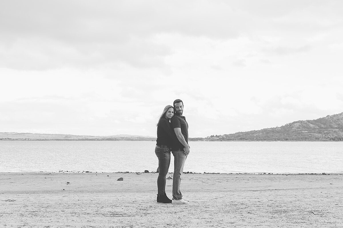 Fotografo_de_Bodas_en_Madrid_Sergio_Reyes_Fotografo_Preboda_Embalse_de_Santillana_ 09