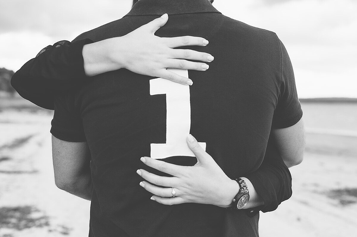 Fotografo_de_Bodas_en_Madrid_Sergio_Reyes_Fotografo_Preboda_Embalse_de_Santillana_ 13