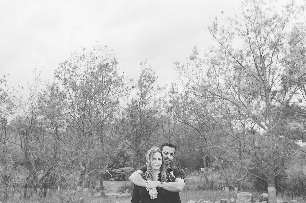 Fotografo_de_Bodas_en_Madrid_Sergio_Reyes_Fotografo_Preboda_Embalse_de_Santillana_ 17