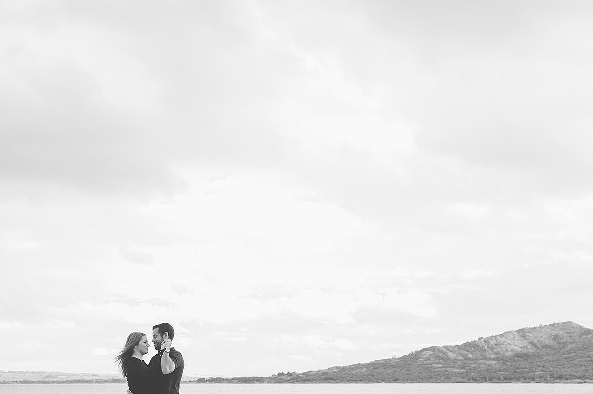 Fotografo_de_Bodas_en_Madrid_Sergio_Reyes_Fotografo_Preboda_Embalse_de_Santillana_ 06