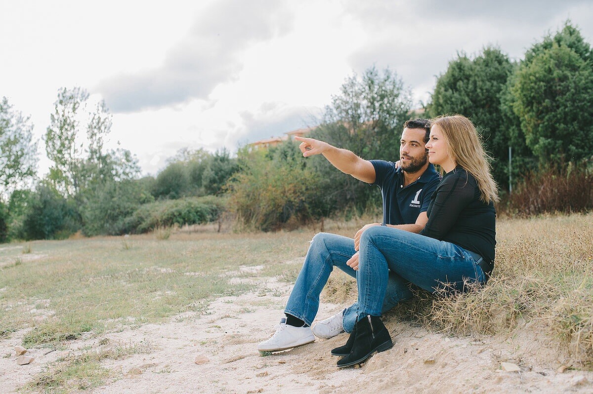 Fotografo_de_Bodas_en_Madrid_Sergio_Reyes_Fotografo_Preboda_Embalse_de_Santillana_ 03