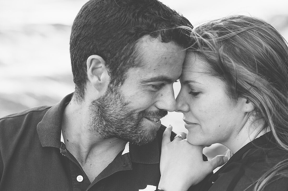 Fotografo_de_Bodas_en_Madrid_Sergio_Reyes_Fotografo_Preboda_Embalse_de_Santillana_ 21