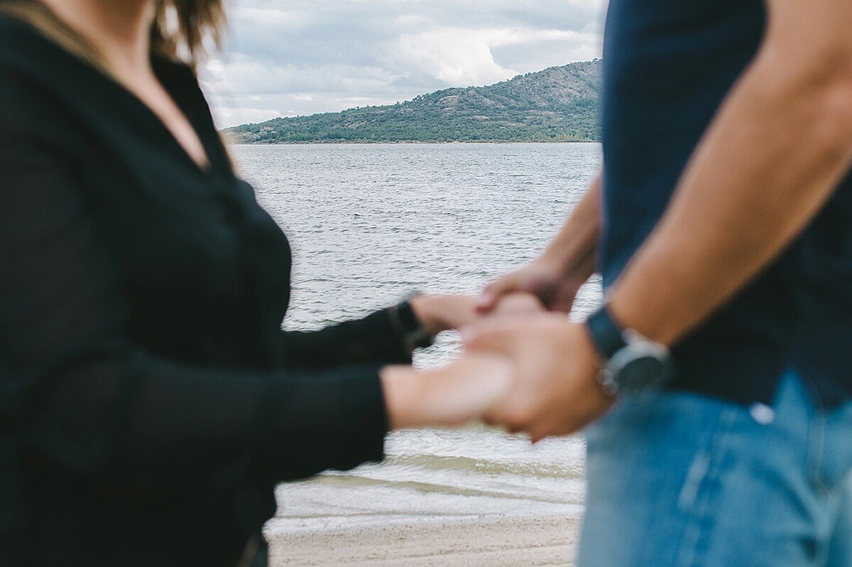 Fotografo_de_Bodas_en_Madrid_Sergio_Reyes_Fotografo_Preboda_Embalse_de_Santillana_ 07