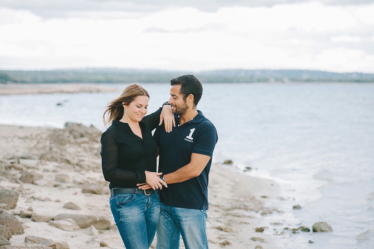 Fotografo_de_Bodas_en_Madrid_Sergio_Reyes_Fotografo_Preboda_Embalse_de_Santillana_ 10