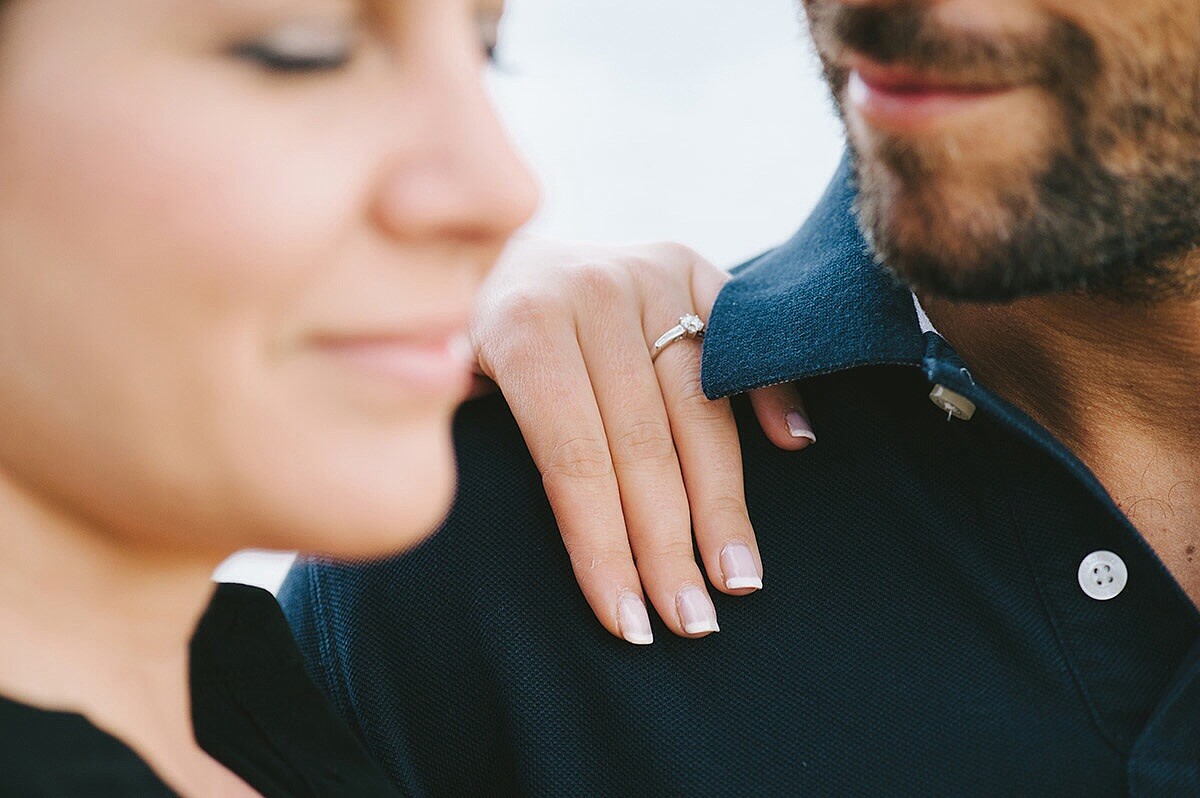 Fotografo_de_Bodas_en_Madrid_Sergio_Reyes_Fotografo_Preboda_Embalse_de_Santillana_ 12